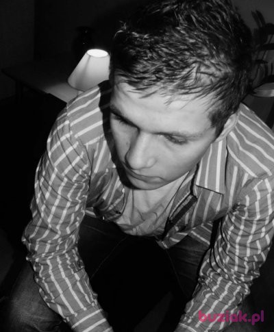 Wojciech, Male, 34, Jarocin, Polska: 1