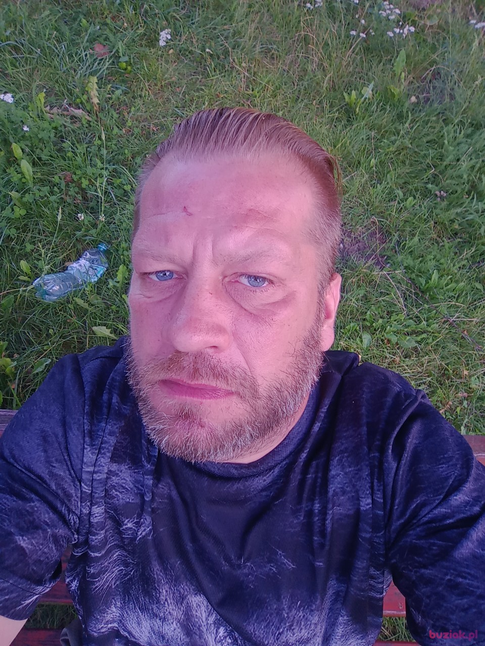 Dariusz, Male, 46, Kwidzyn, Polska: 1