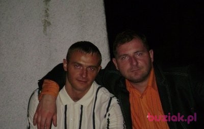aniolwawa30, Mężczyzna, 45, Warszawa, Polska, Zdjęcie: 2