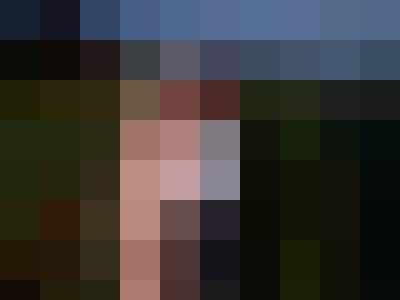 Robert, Mężczyzna, 45, Portlaoise County Laois, Irlandia, Zdjęcie: 11
