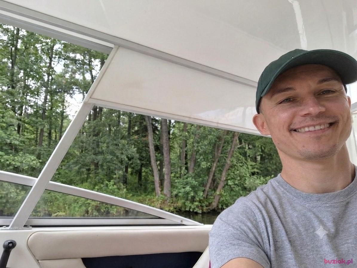 Artur, Male, 40, Hinckley, Wielka Brytania, Photo: 2