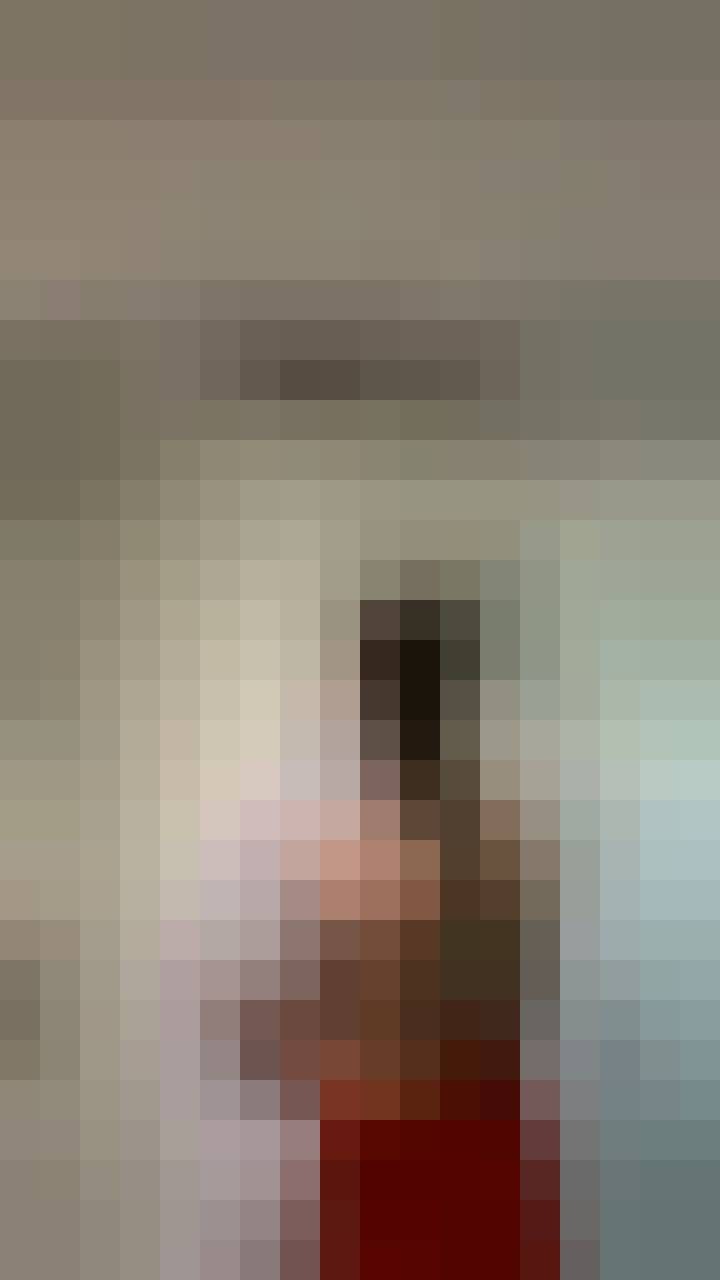 Kacper, Male, 19, Czaplinek, Polska, Photo: 1