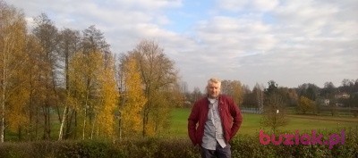 paweł, Mężczyzna, 46, Starachowice, Polska, Zdjęcie: 2