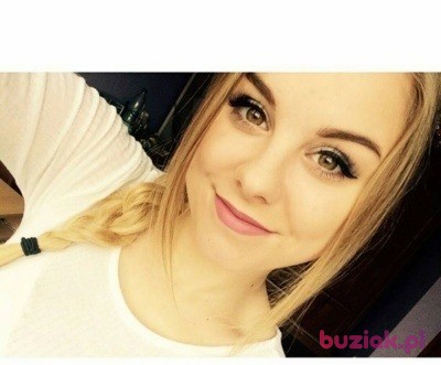 Karolina, Kobieta, 31, Gdańsk, Polska, Zdjęcie: 2
