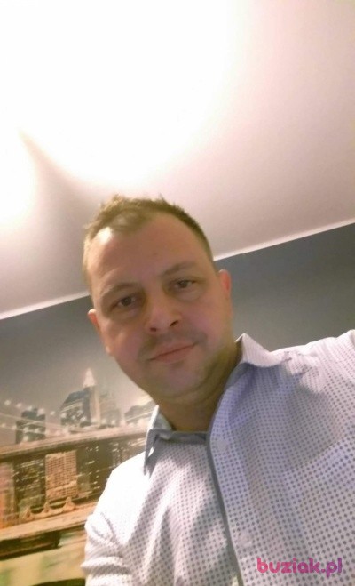 Snowtiger007, Mężczyzna, 45, Rabka, Polska, Zdjęcie: 1