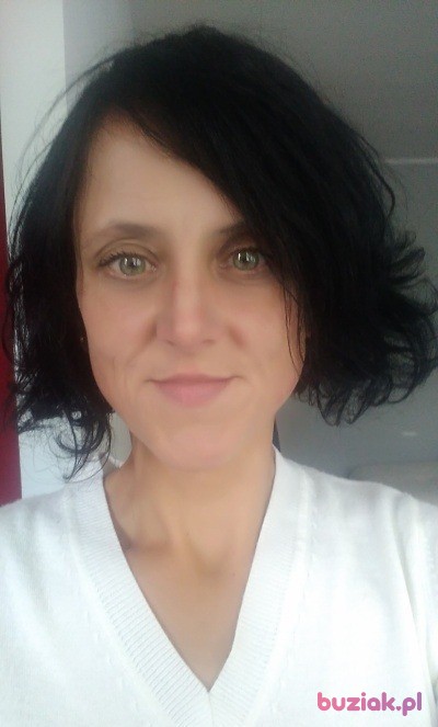 Monika, Kobieta, 46, Warszawa, Polska, Zdjęcie: 4