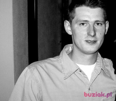 Lukasz, Male, 40, Wielka Brytania: 1