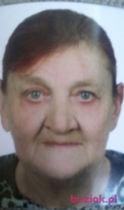 rudagrazyna50, Kobieta, 62, Bielawa, Polska: 1