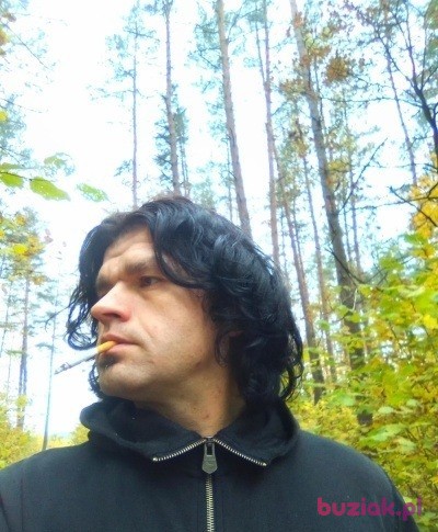 Tomek, Male, 45, Karlsruhe Baden Wurttemberg, Niemcy, Photo: 8