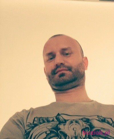 Mariusz, Male, 47, Tychy, Polska, Photo: 1
