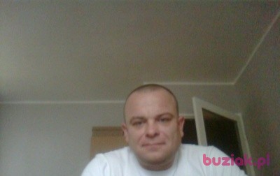 Paweł, Male, 49, Płock, Polska: 1
