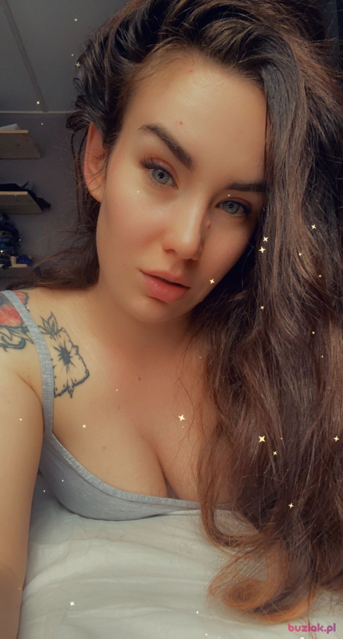Eva, Kobieta, 33, Oss North Brabant Province, Holandia: 1