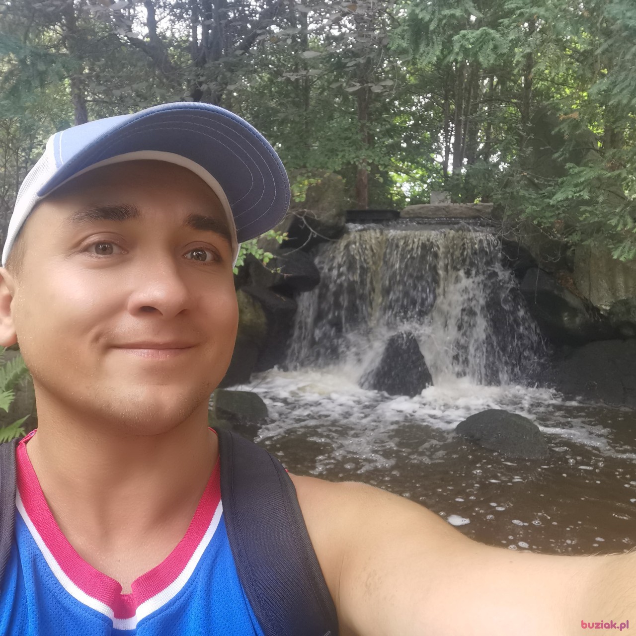 Mariusz, Mężczyzna, 34, Słupsk, Polska, Zdjęcie: 3