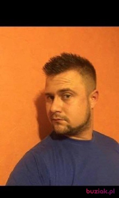 Matt623, Male, 33, Świebodzin, Polska: 1