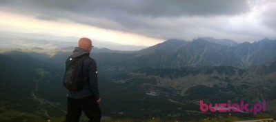 Rafał, Mężczyzna, 41, Olsztyn, Polska, Zdjęcie: 3