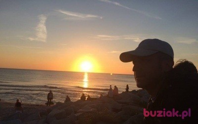 Tomek, Mężczyzna, 48, Polska, Zdjęcie: 2