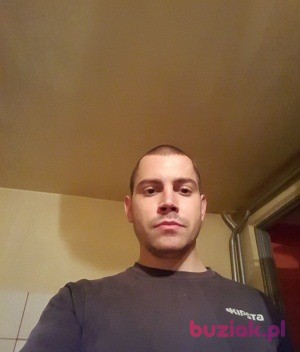 Mariusz, Male, 37, Kraków, Polska, Photo: 2