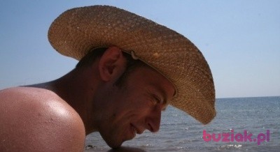 Dovi, Male, 42, Sopot, Polska, Photo: 2