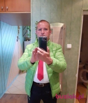 Witold, Male, 51, Żychlin, Polska, Photo: 3