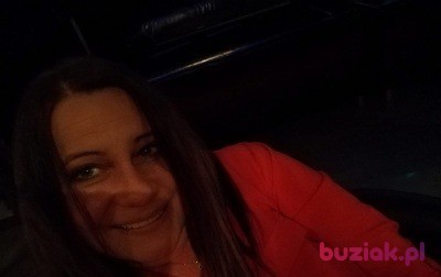 Agnieszka, Female, 49, Płock, Polska, Photo: 3