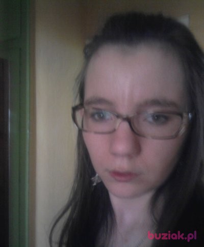 gosiapozogaaa, Kobieta, 32, Starachowice, Polska, Zdjęcie: 3