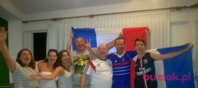 JACEK, Mężczyzna, 56, Koziegłowy, Polska, Zdjęcie: 4