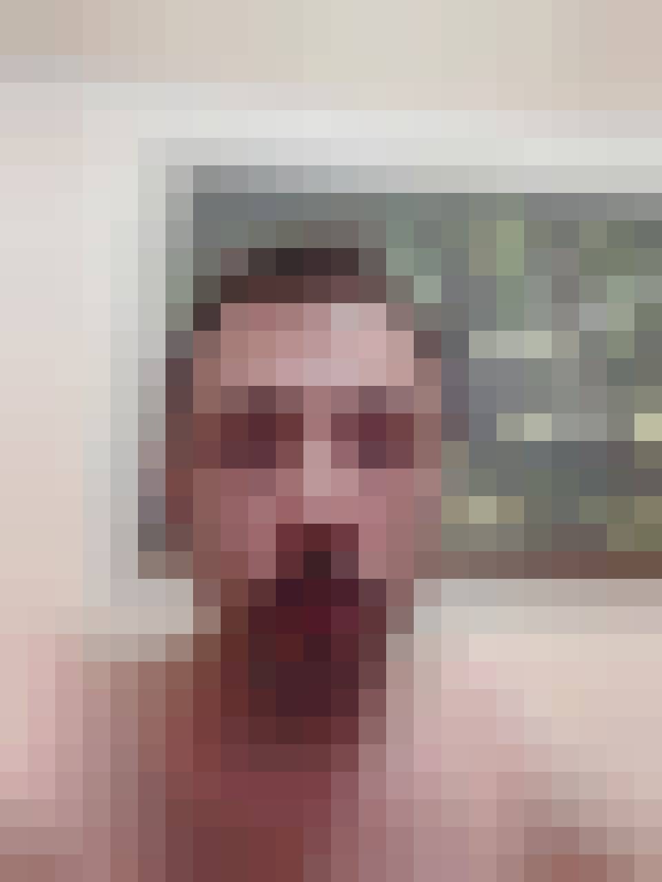 Arek, Male, 48, Łódź, Polska, Photo: 2