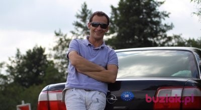 Krystian, Male, 43, Ustroń, Polska, Photo: 3