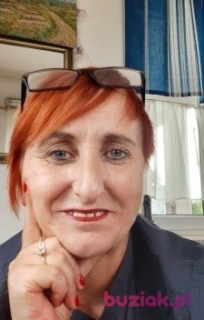 elżbieta, Female, 56, Warszawa, Polska, Photo: 4