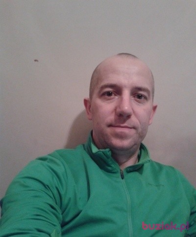 adam, Mężczyzna, 48, Polska: 1