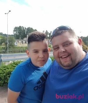 Marcin, Mężczyzna, 41, Berlin, Niemcy, Zdjęcie: 5