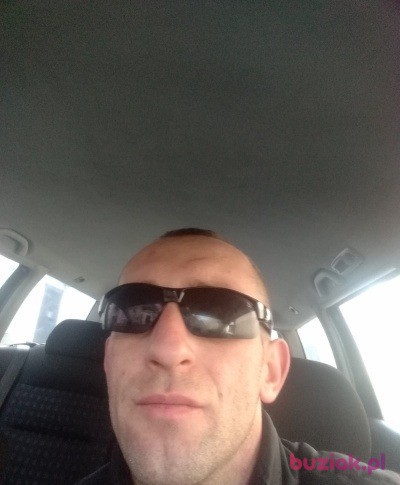 Damian, Mężczyzna, 38, Wrocław, Polska, Zdjęcie: 2