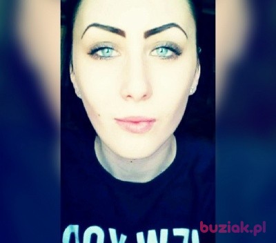 Agnieszka, Kobieta, 26, Koszalin, Polska: 1