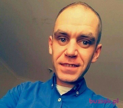 lukaszm3117, Mężczyzna, 39, Wielka Brytania, Zdjęcie: 1