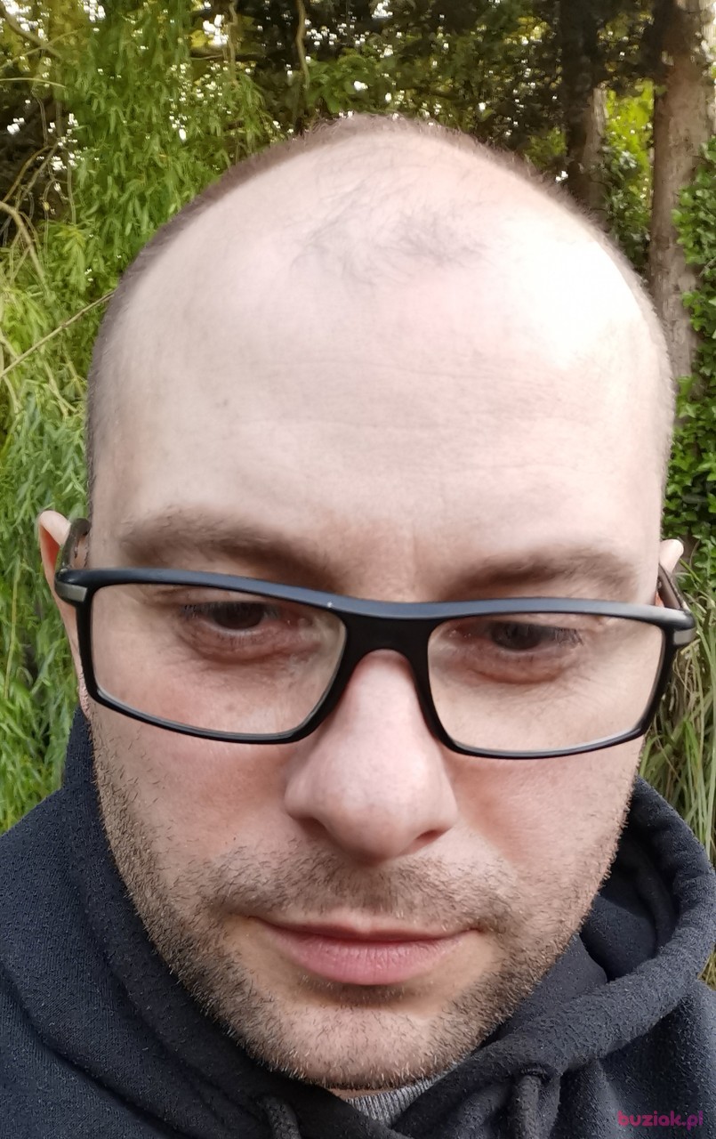 Pawel, Male, 43, Westminster, Wielka Brytania: 1