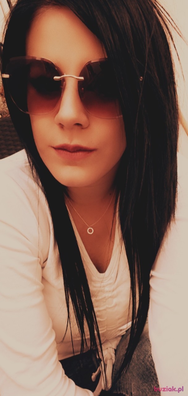 Anita, Kobieta, 28, Schwäbisch Hall, Niemcy, Zdjęcie: 1