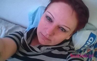 muszka33, Female, 42, Polska, Photo: 1