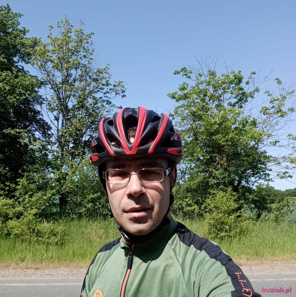 Tomasz, Male, 40, Elbląg, Polska, Photo: 3