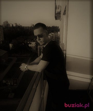 pawelrozalski91, Male, 34, Szczecin, Polska: 1