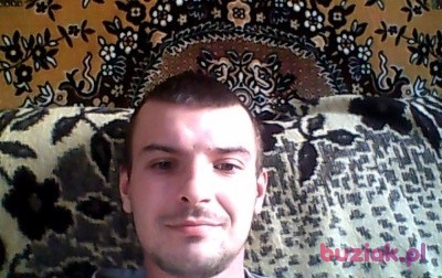 adriandawid, Mężczyzna, 32, Ostrołęka, Polska, Zdjęcie: 2