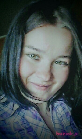 Kasia, Kobieta, 35, Radzyń Podlaski, Polska, Zdjęcie: 8