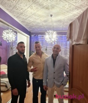 Piter, Mężczyzna, 38, Niemcy, Zdjęcie: 6