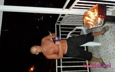 Milos92, Mężczyzna, 33, Holandia, Zdjęcie: 2