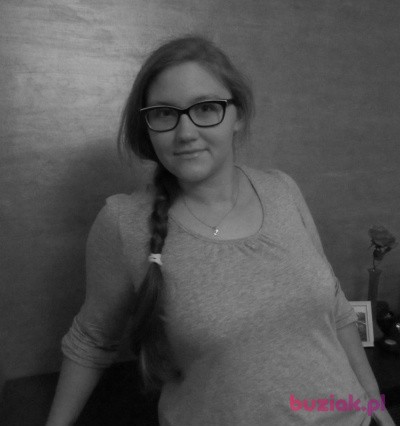 Marzycielka19, Kobieta, 28, Warszawa, Polska, Zdjęcie: 2