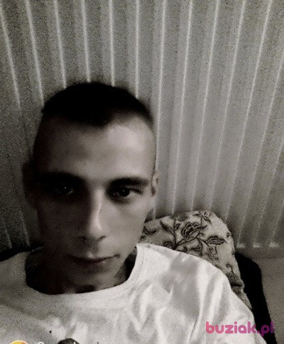 Artur, Male, 34, Inowrocław, Polska: 1