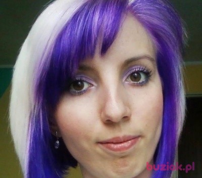 agata, Female, 35, Koziegłowy, Polska, Photo: 2