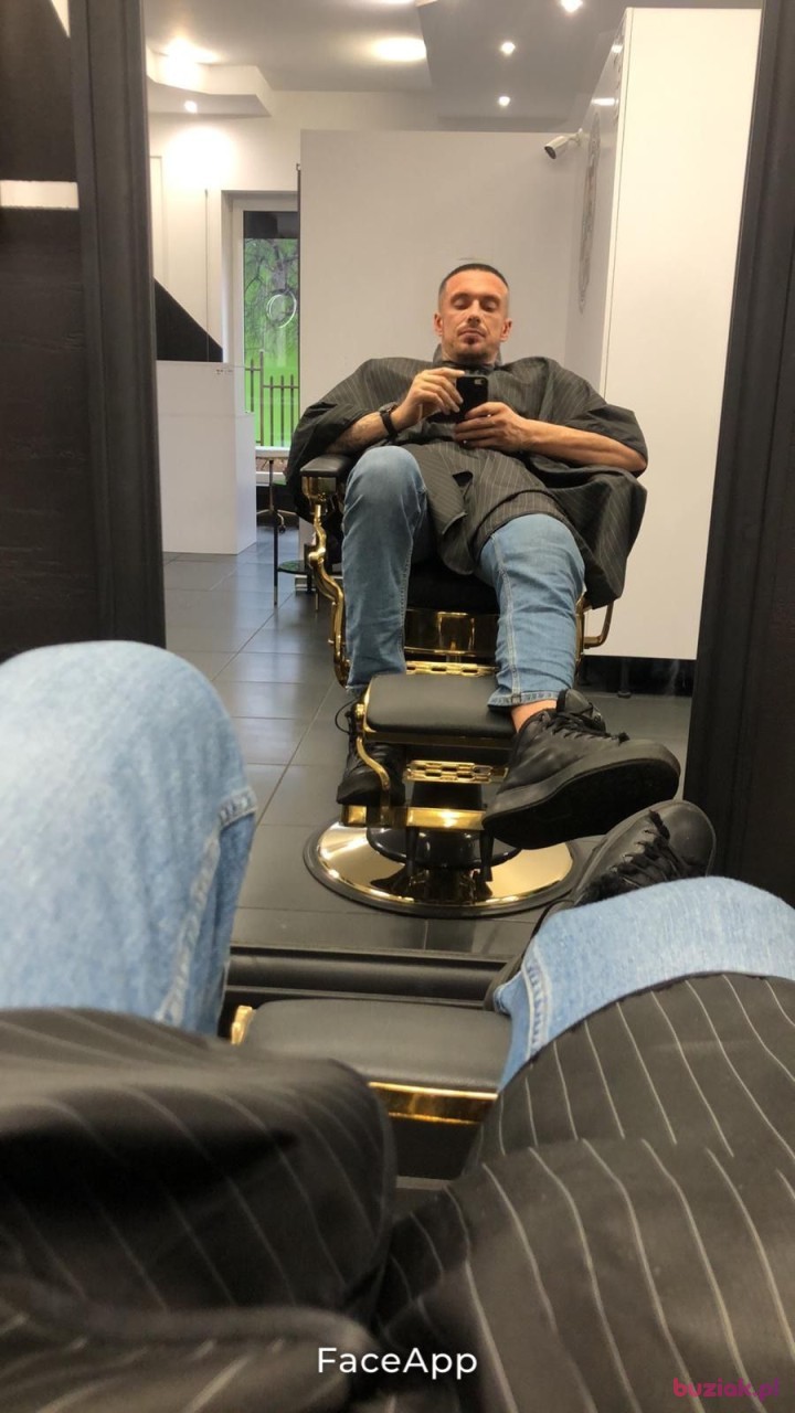 Jerzy, Mężczyzna, 50, Kościerzyna, Polska, Zdjęcie: 2
