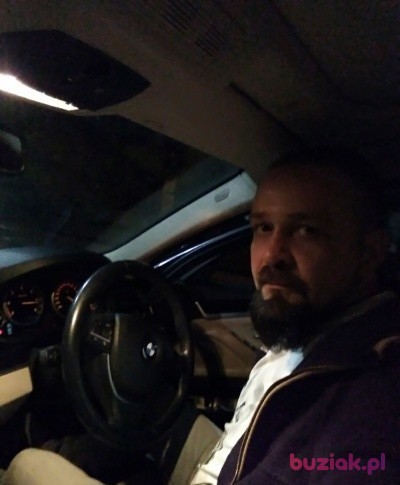 Cini, Mężczyzna, 47, Holandia, Zdjęcie: 1