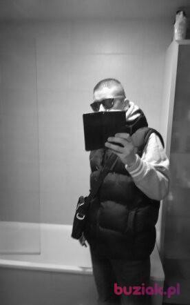 david, Male, 34, Westminster, Wielka Brytania, Photo: 2
