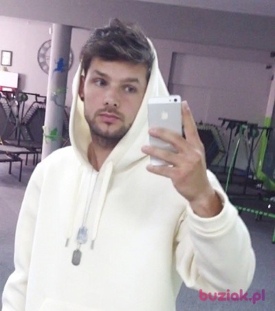 Tommy, Mężczyzna, 32, Rotterdam South Holland Province, Holandia, Zdjęcie: 1